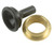 BRASS RING FOR GTJ