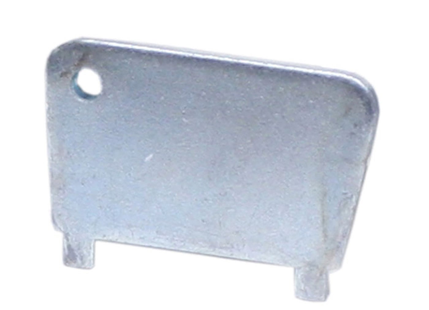 KEY FOR GTL