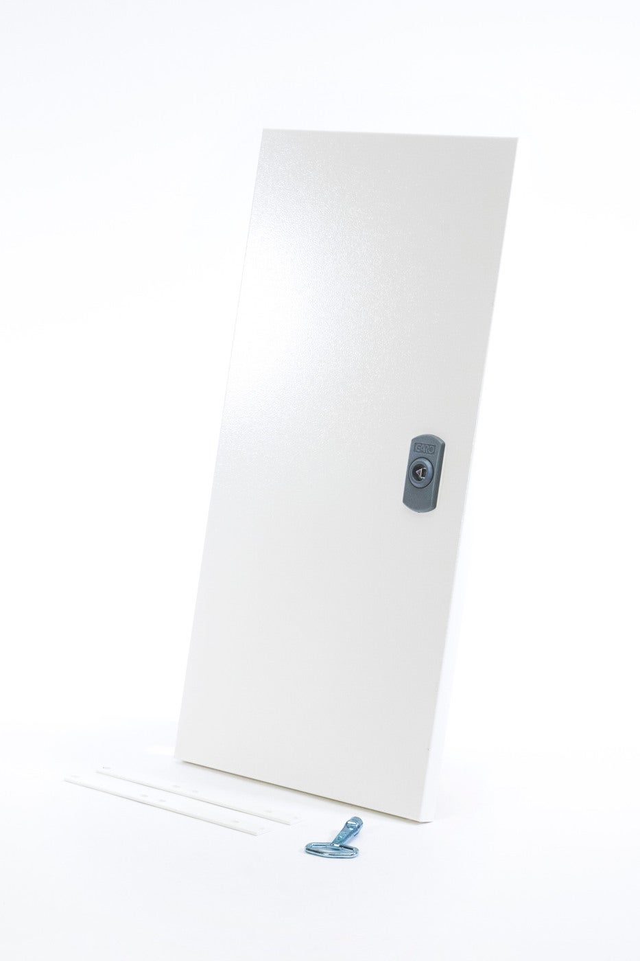 Door W320 GCS