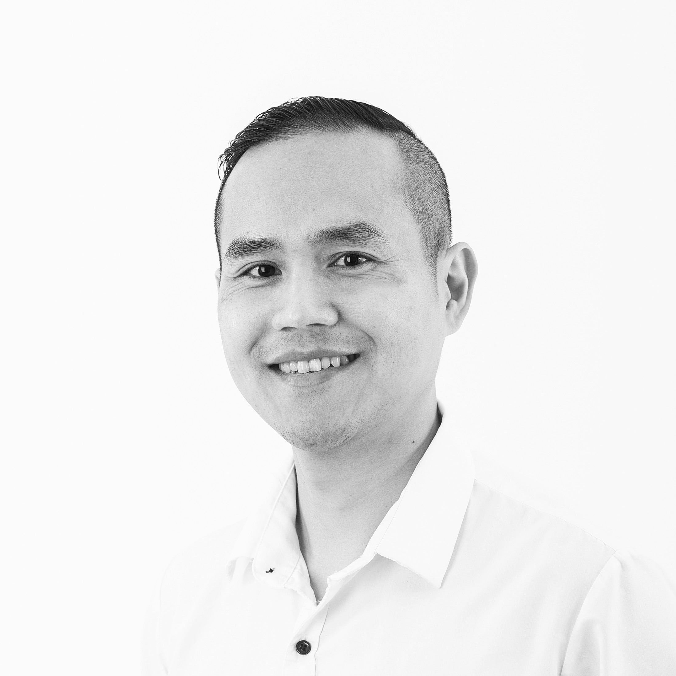 Nhan Vo