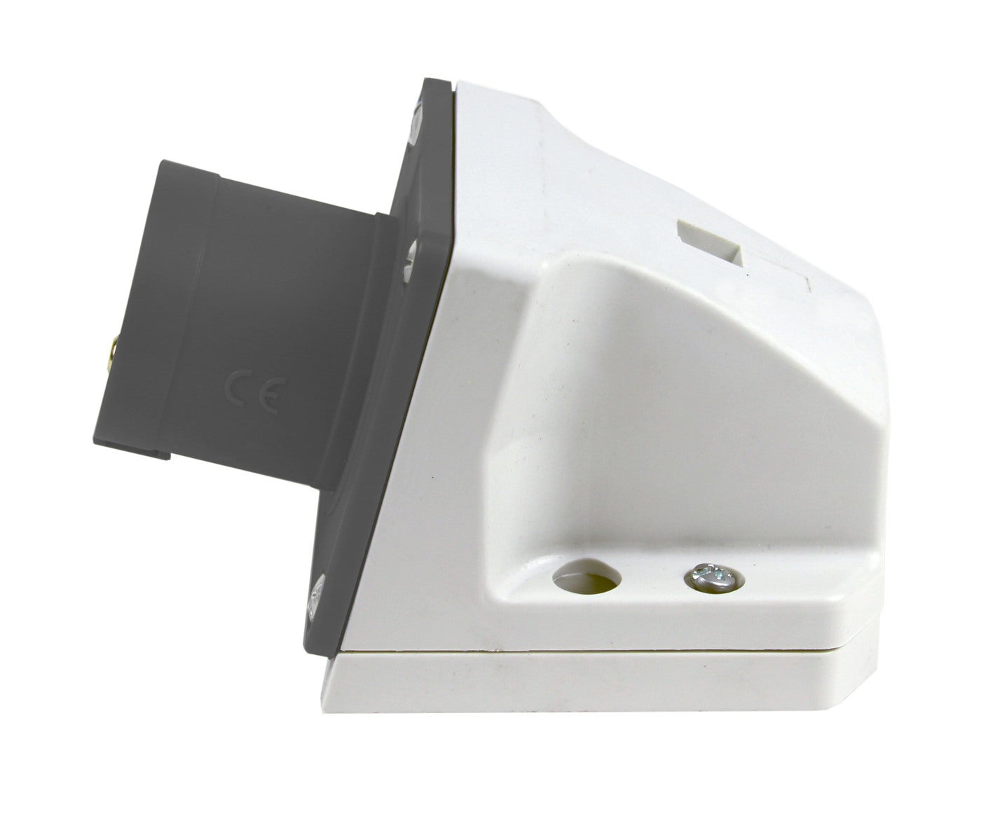 WALLINLET 5P 32A 7h