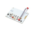 RFID READER GLB - 1