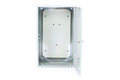 METER CABINET A2 SP - 2