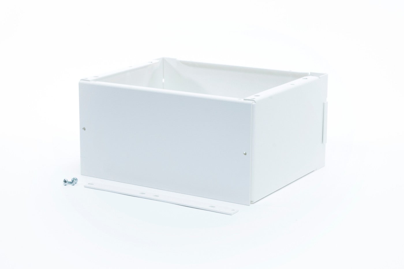 BASE W318 H150 - 2