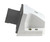 WALL INLET 5P 32A 7h