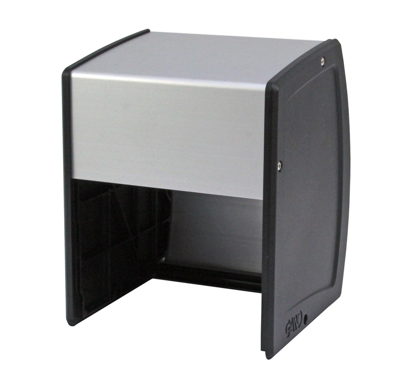 ENCLOSURE SYSTEM LOCK PN - 4