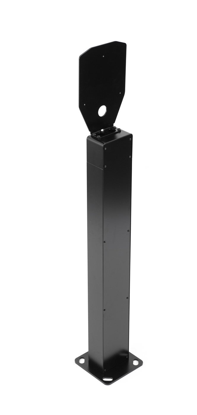 GROUND STAND ENTITY PRO SINGLE - 2