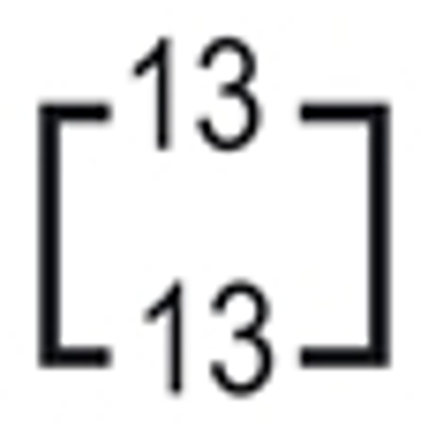 FUSE BASE BOX-S 25A 3/1 A LM - 2