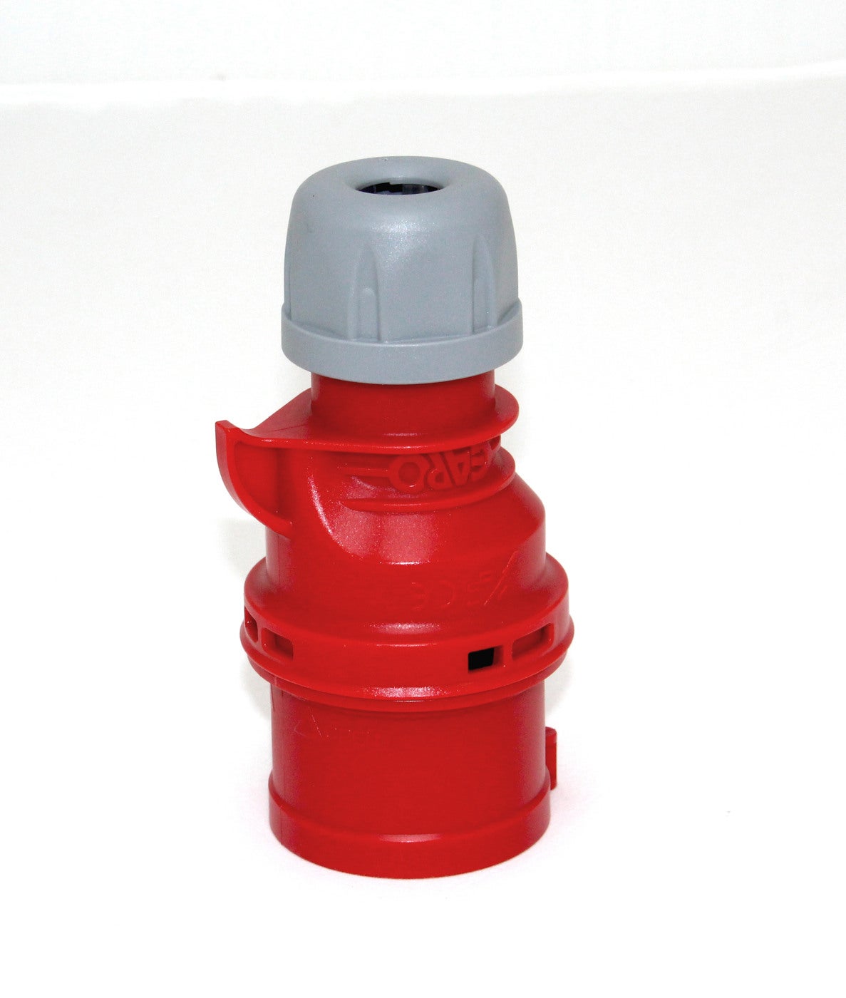 PLUG 3P 32A 9h Q