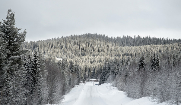 Motorvärmaren med nya valmöjligheter