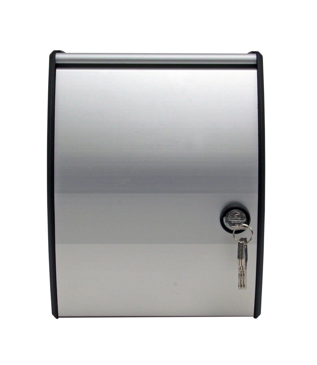 Enclosure system locks