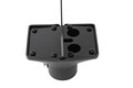 POLE MOUNT ENTITY PRO BTB - 2