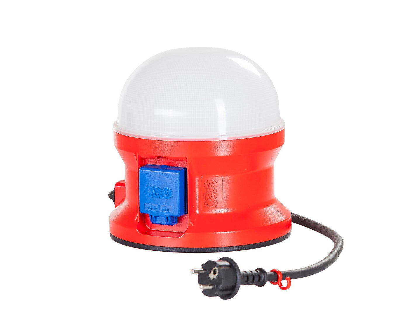 BUILDING LIGHT 230V BALL 2.0 - 1