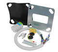 INSTALL KIT STAND ENTITY PRO - 1