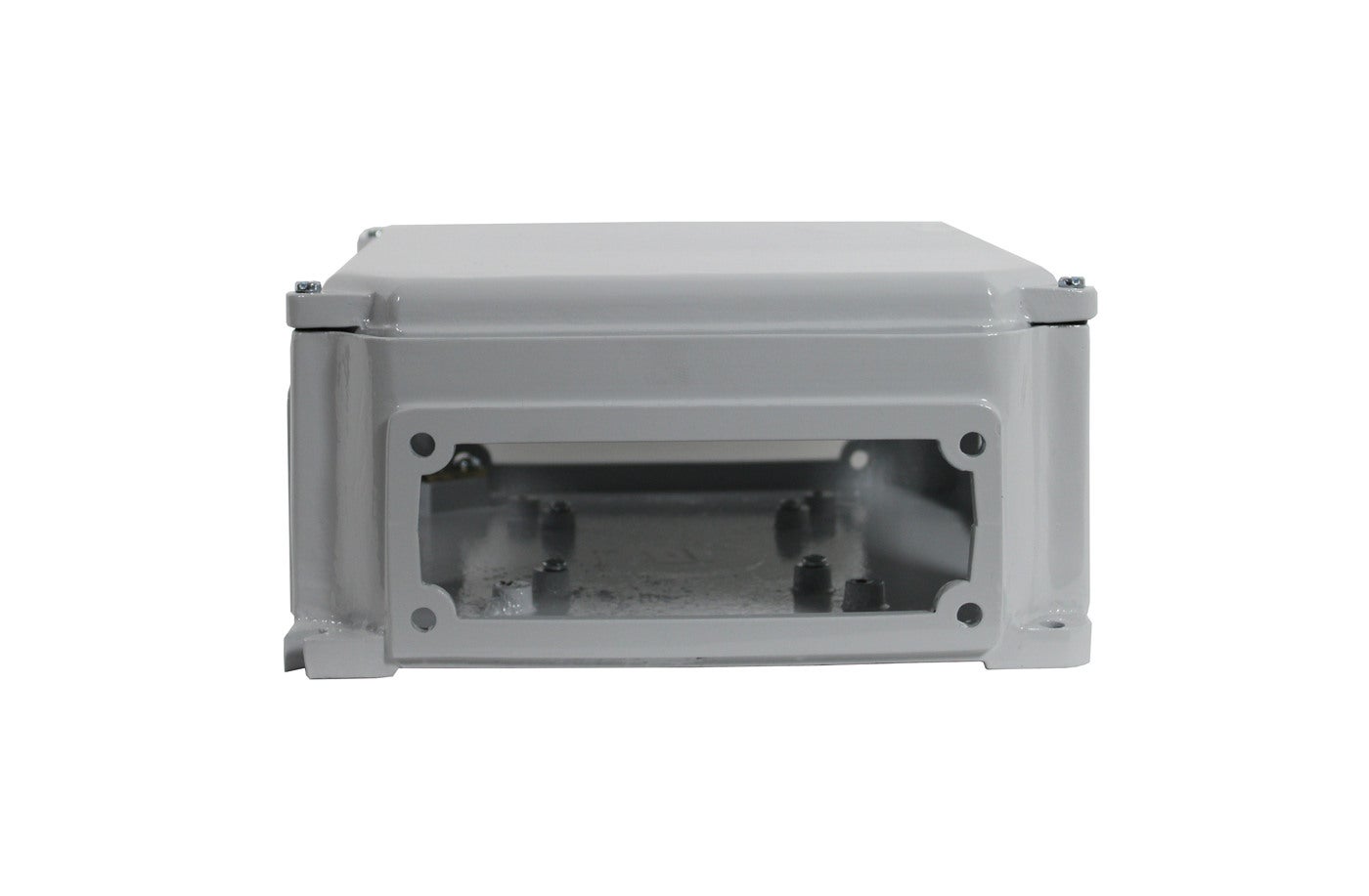 DISTRIBUTION BOX 360 ll/ll LM - 3