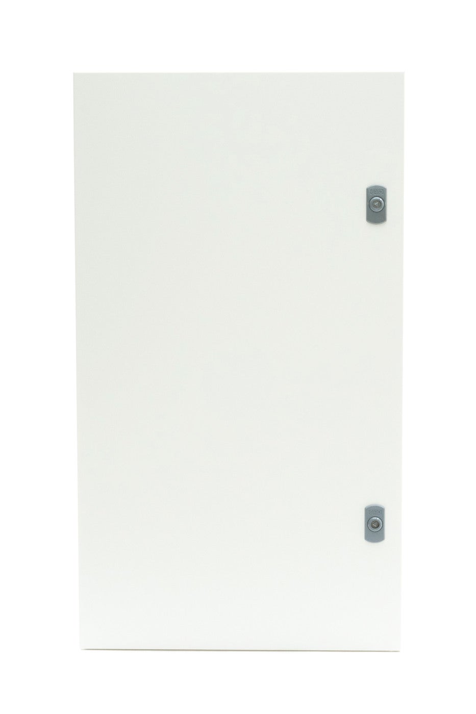 DÖRR B620 H1090 - 2