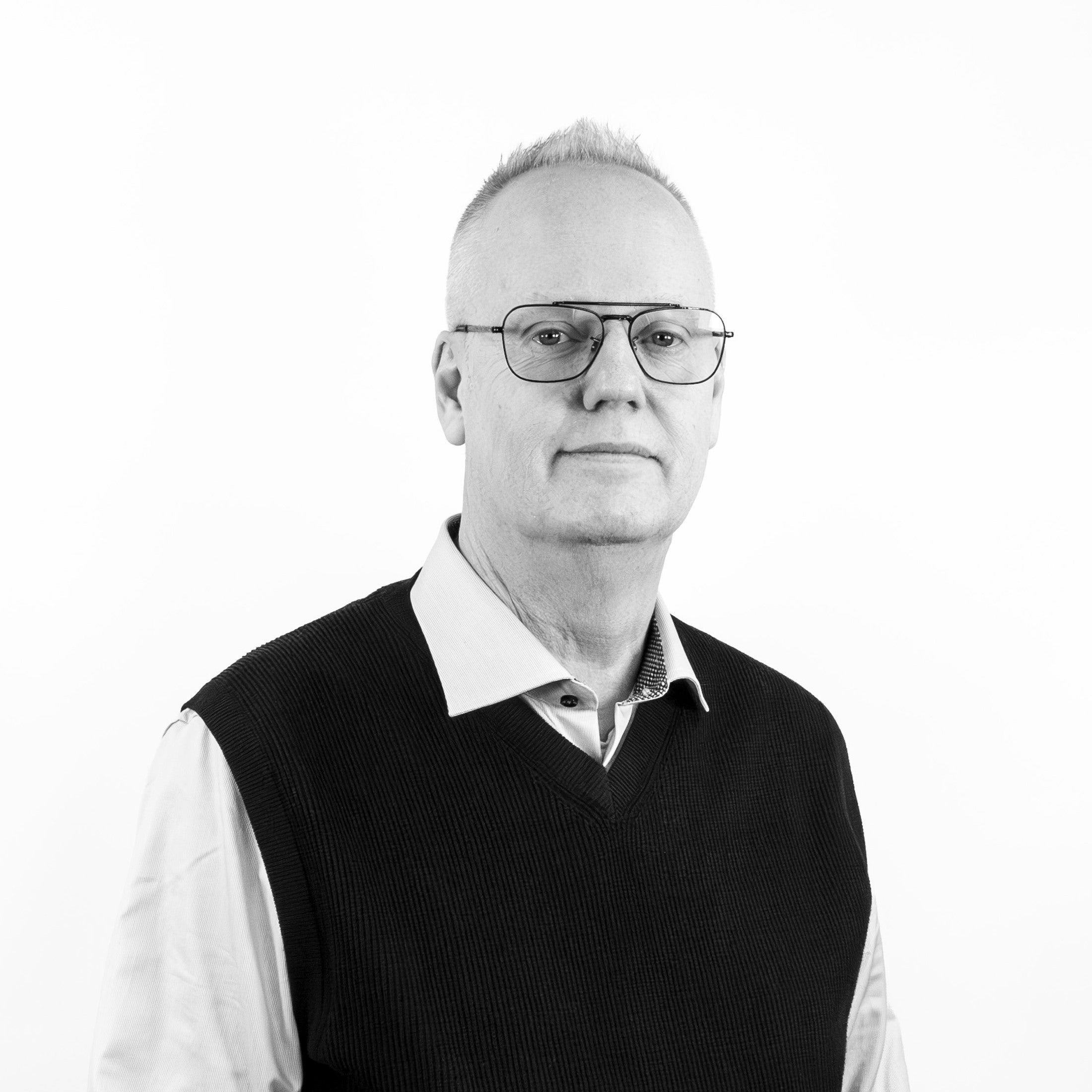 Roger Törnberg