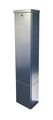 STREET LIGHT CABIN 2 GRP ASTRO - 6