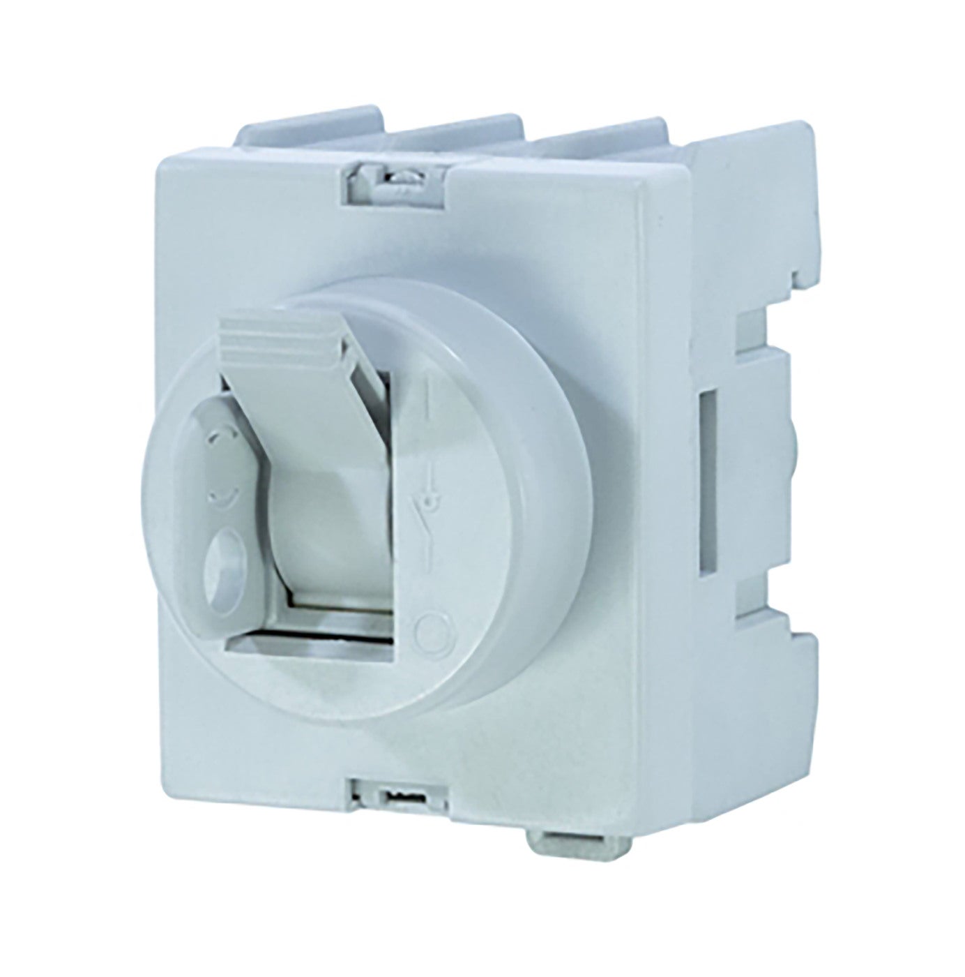 SWITCH KUE 3P 80A