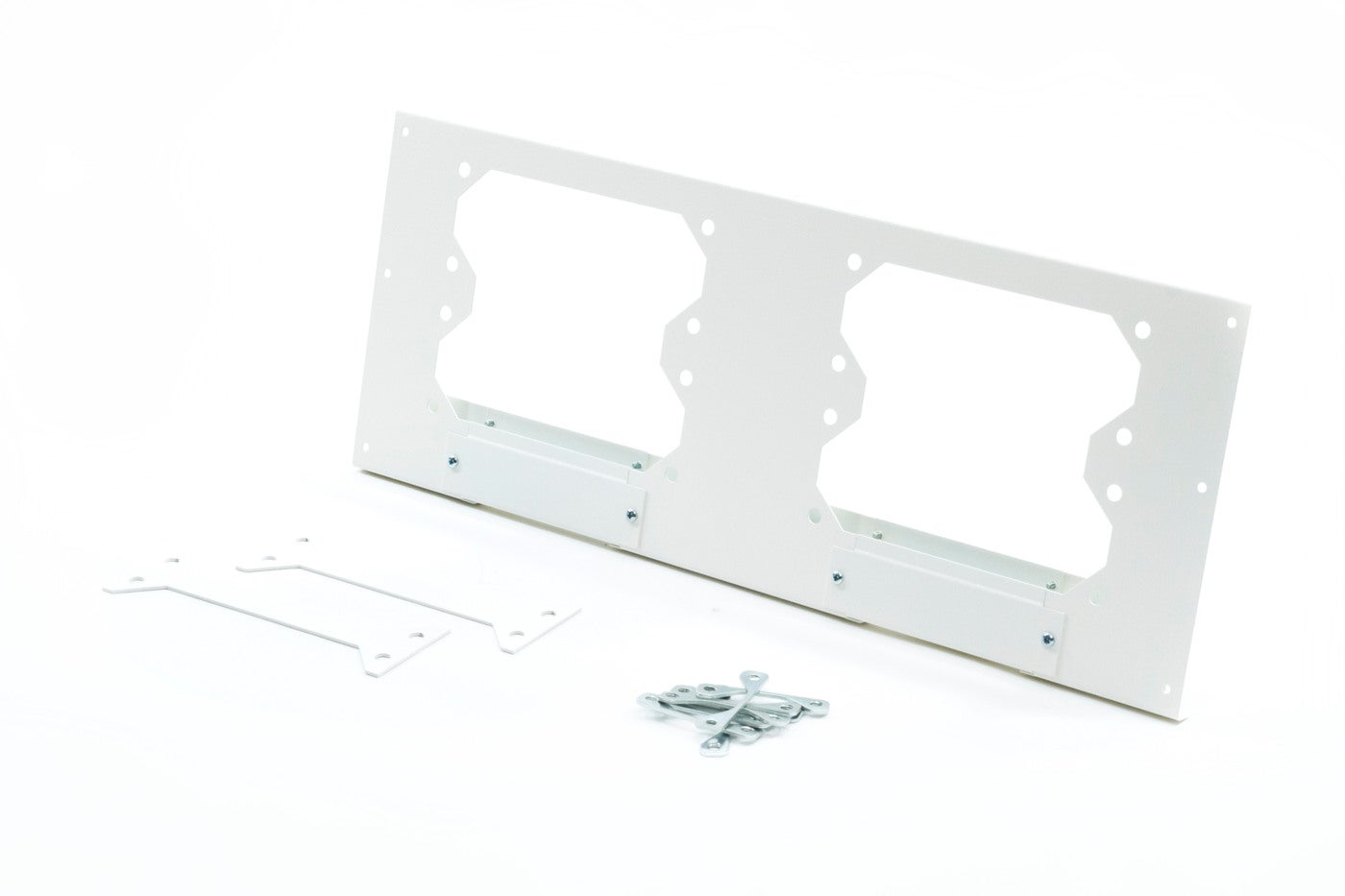 GABLE 4xFL21 W620 H240 DIVISIBLE