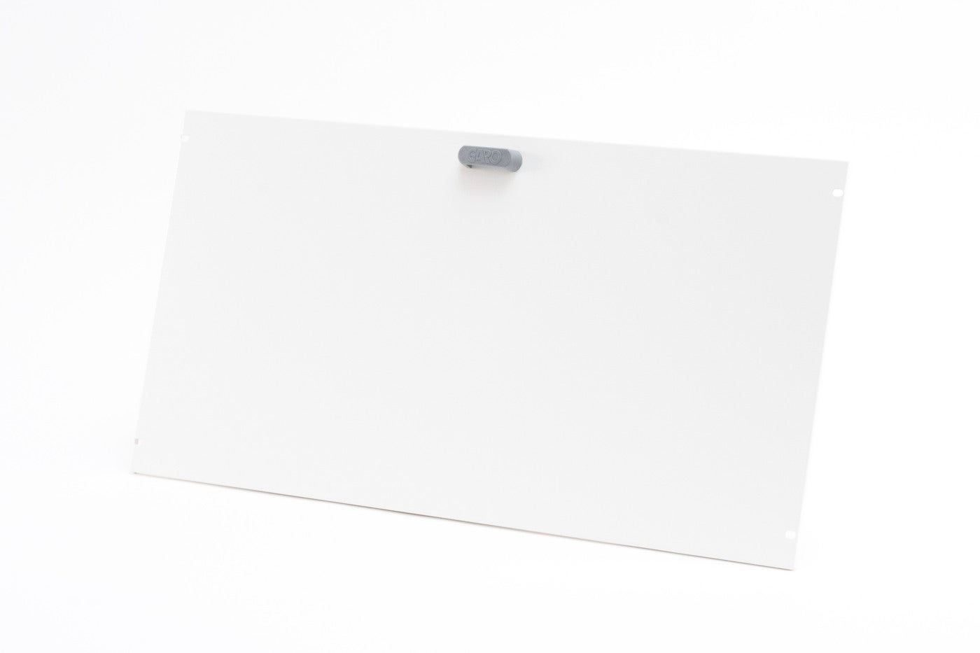 FRONT PLATE W577 H300