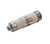 FUSE LINK D02 20A BLUE