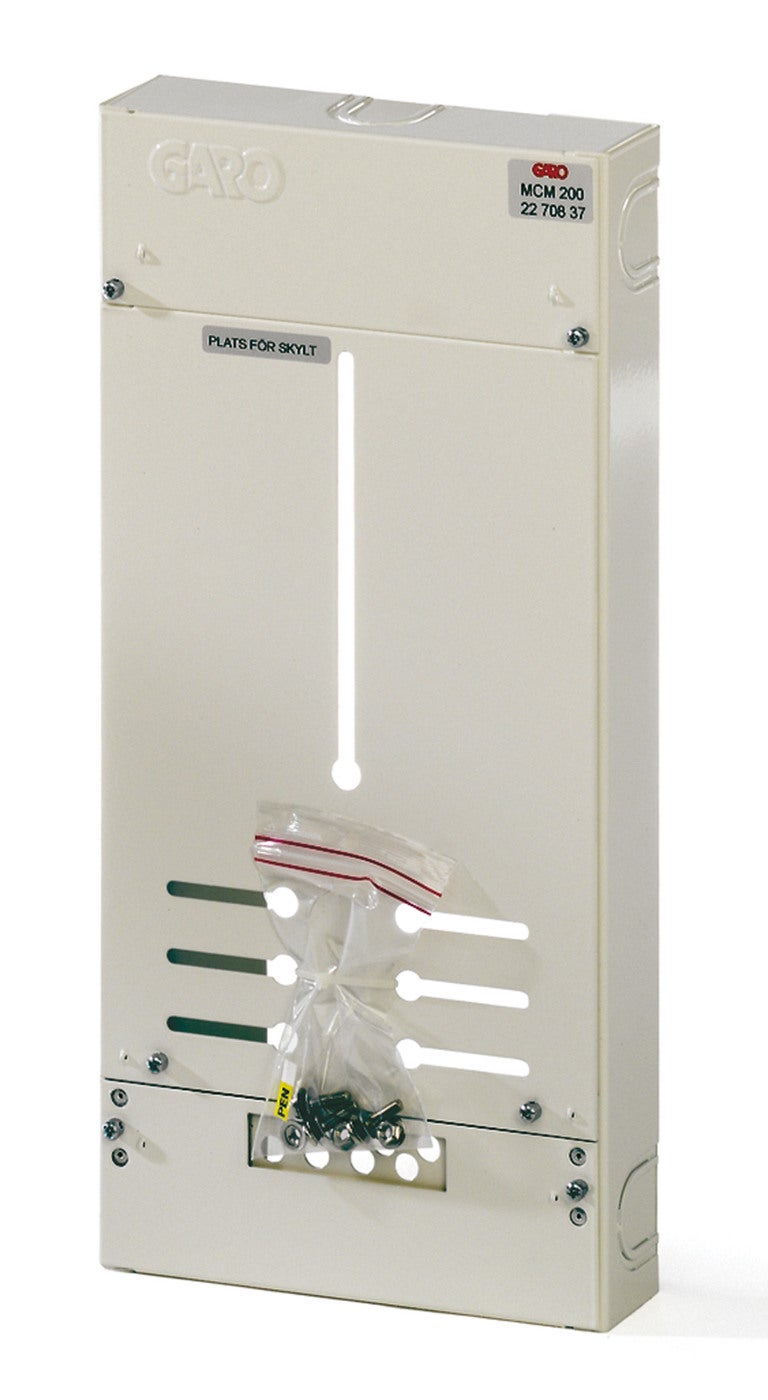 Disc.UNIT BOARD M2