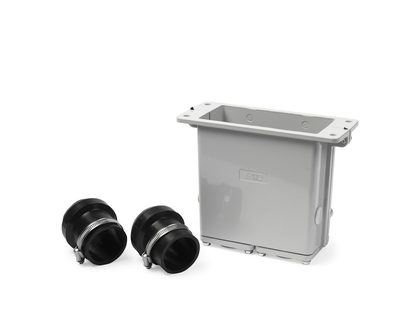 Cable spreader