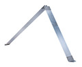 PROFILE 30GR AL BASE - 2