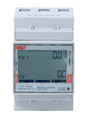 ENERGYMETER 3P PULS - 2