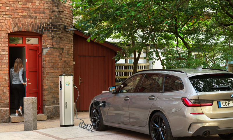 LS4:  Flexibel, pålitlig och redo för framtiden (2015 till idag)