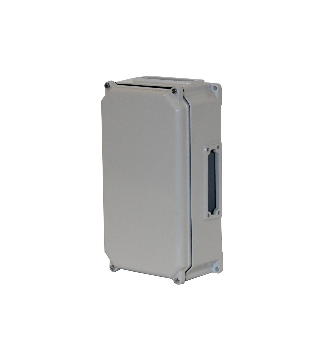DISTRIBUTION BOX 360 l/l LM - 2