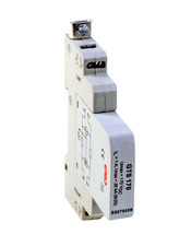 Telecommunication protections