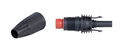 SPICE CONNECTOR FEMALE +MC4 - 2
