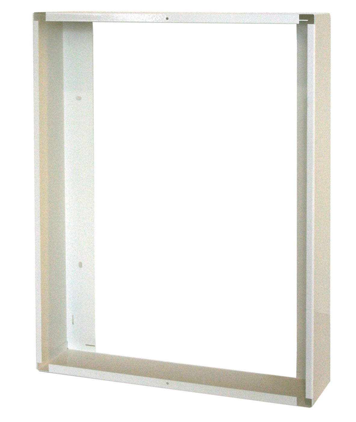 FRAME 4R 80M