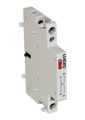 AUX SWITCH CONTACTOR - 1