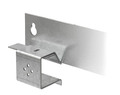 WALLBRACKET WBL1 GCS - 2