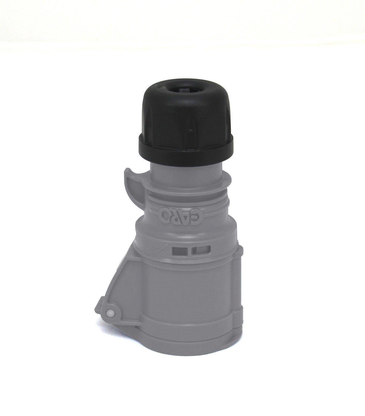 CONNECTOR 3P 32A 12h