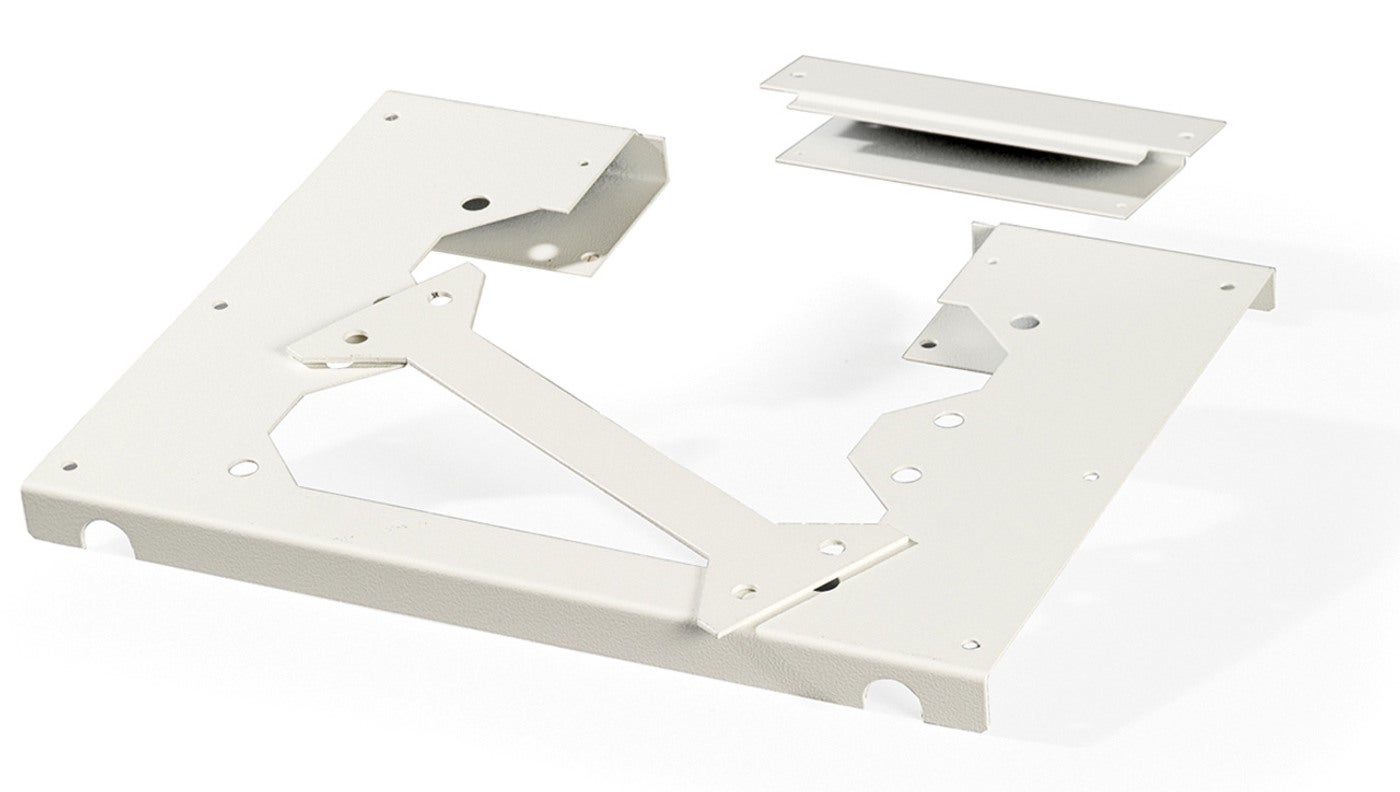 GABLE 2xFL21 W320 H240 DIVISIBLE