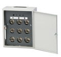 SWITCHBOARD 63A 3/3 SP - 1