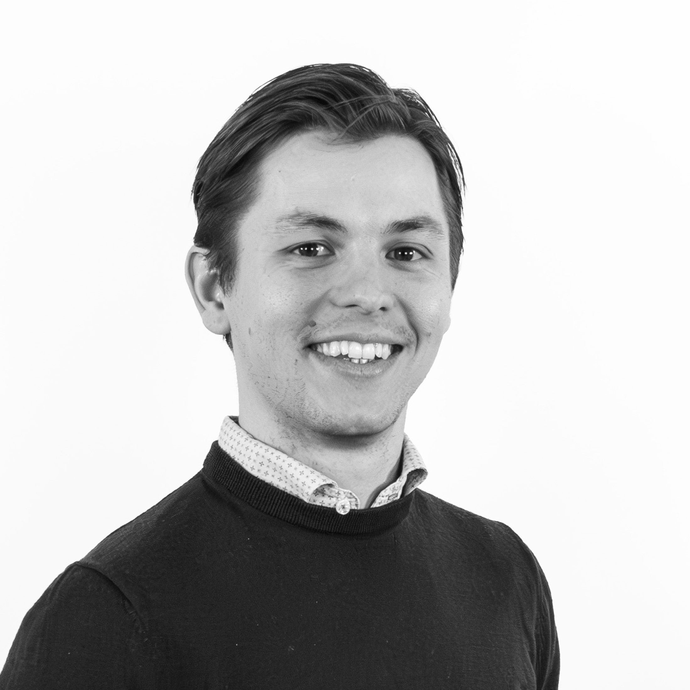 Maximilian Köllerstedt