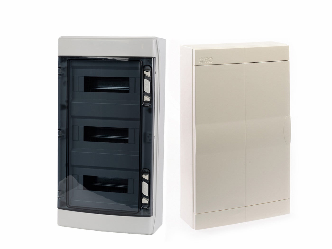 Consumer unit Norm