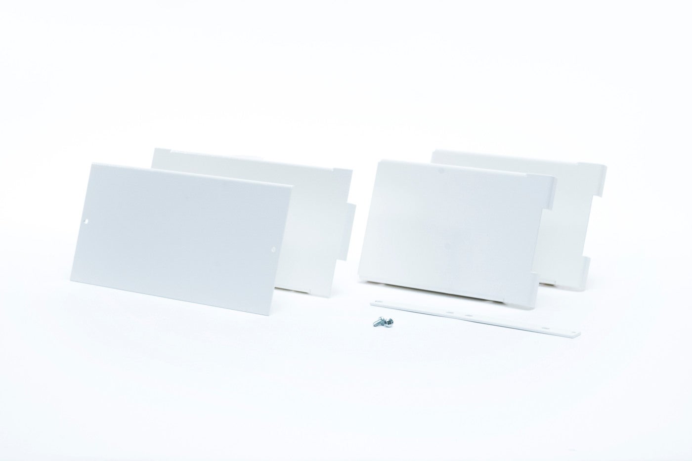 BASE W318 H150 - 1
