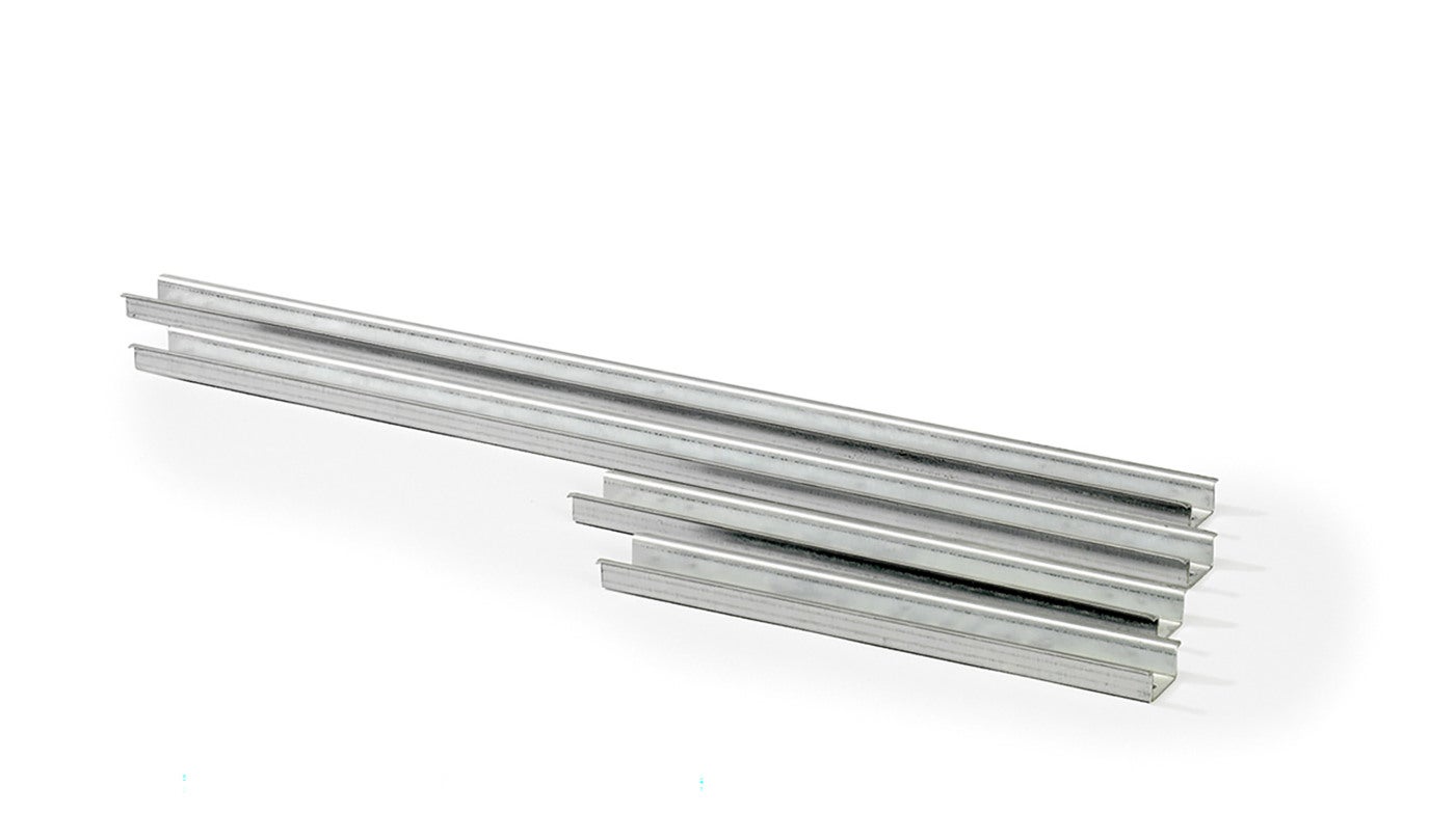 DINRAIL W574 H36