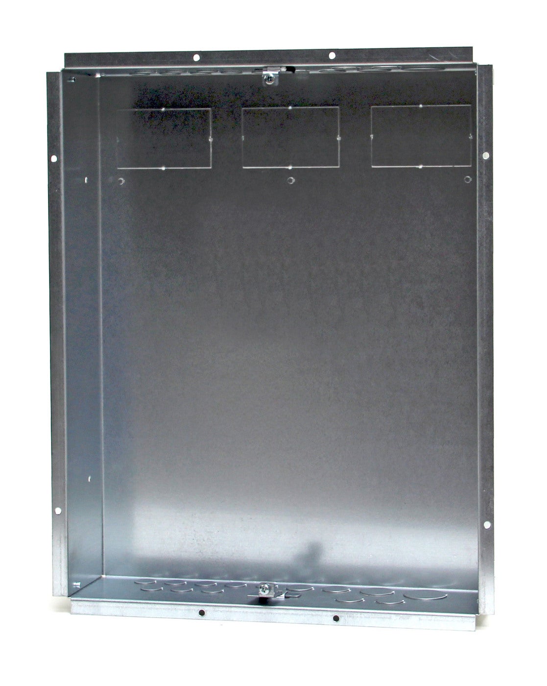 Bottomboxes 14modules D82