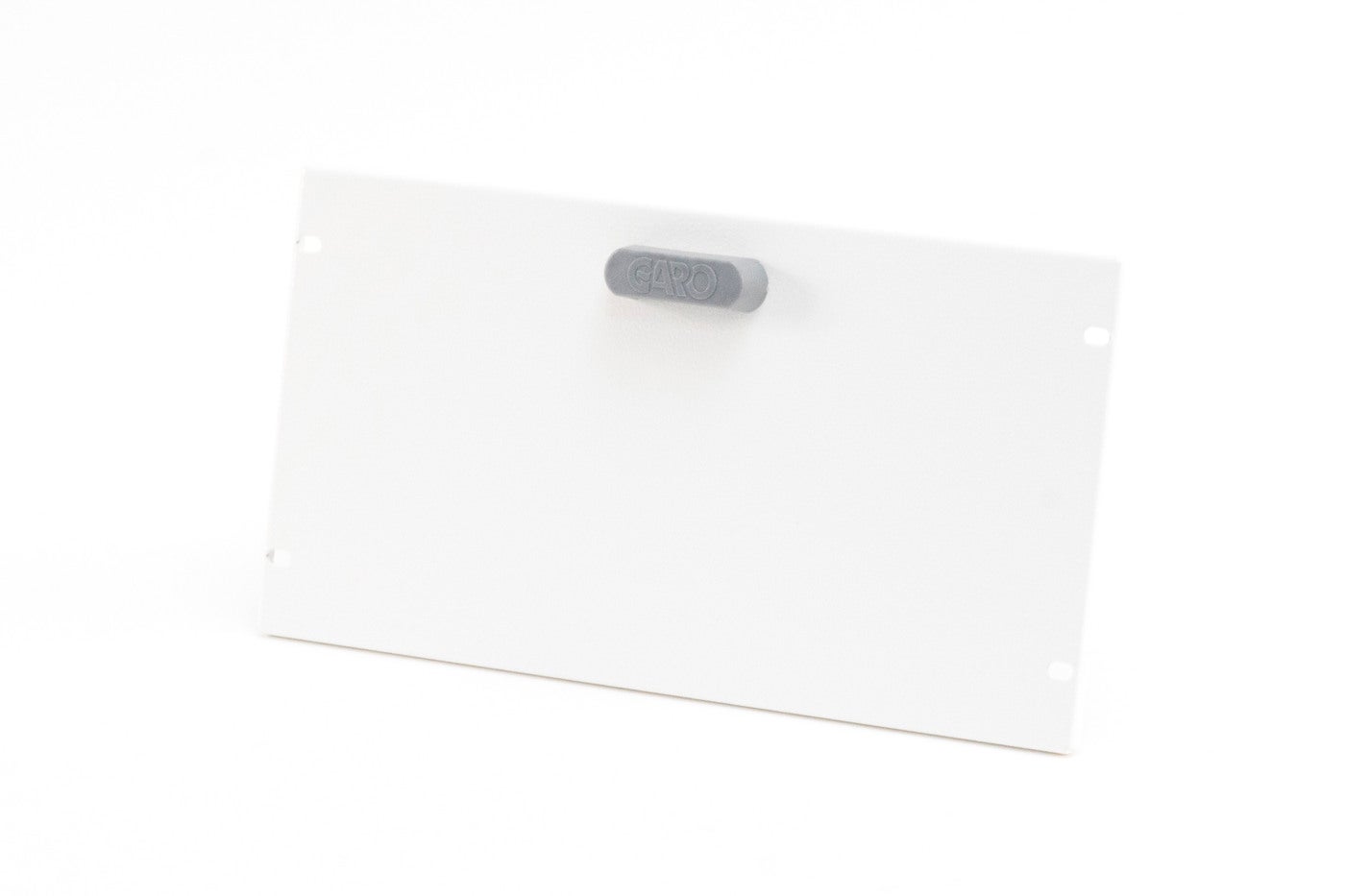Front plates W277