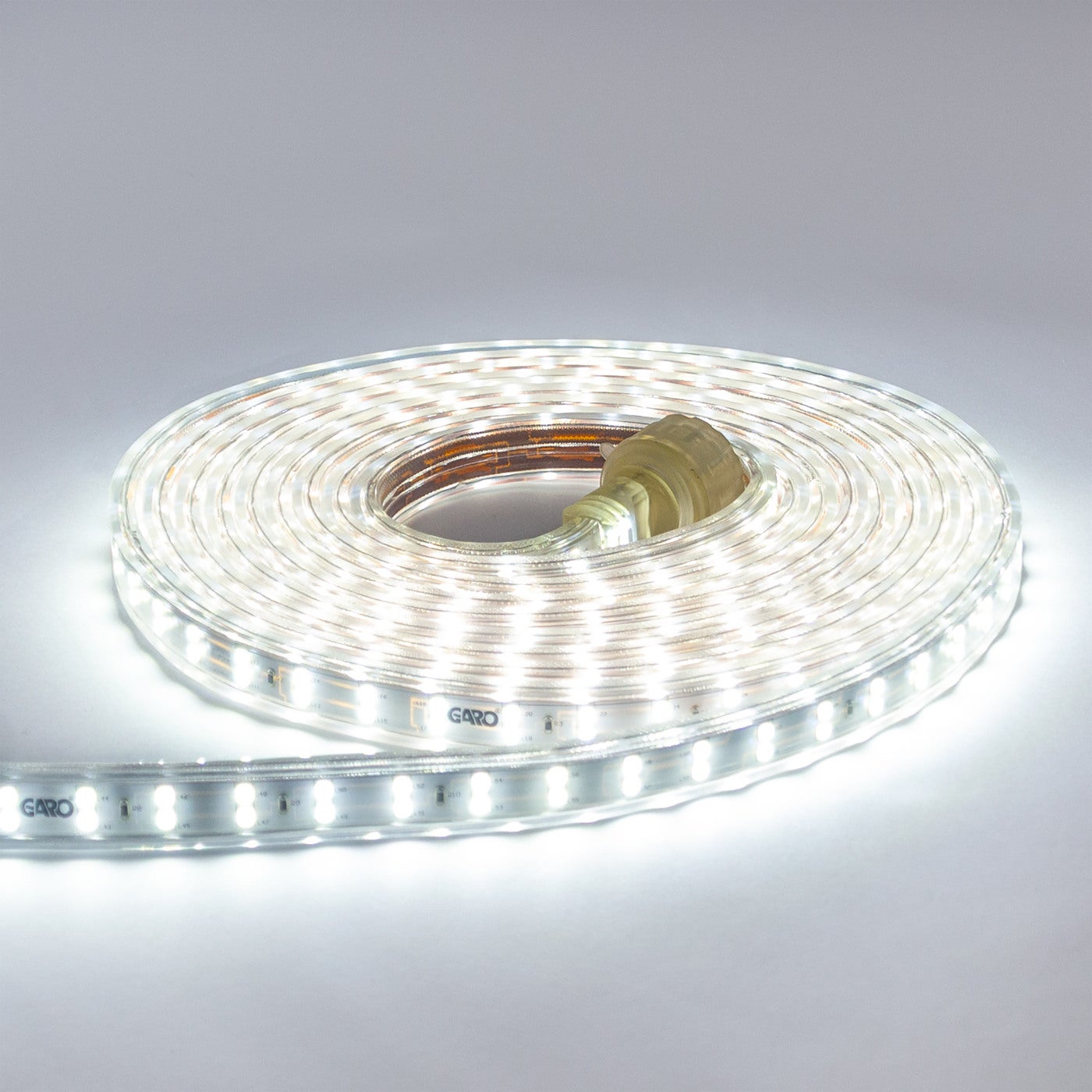 LIGHT STRIP LED 4000lm 5M