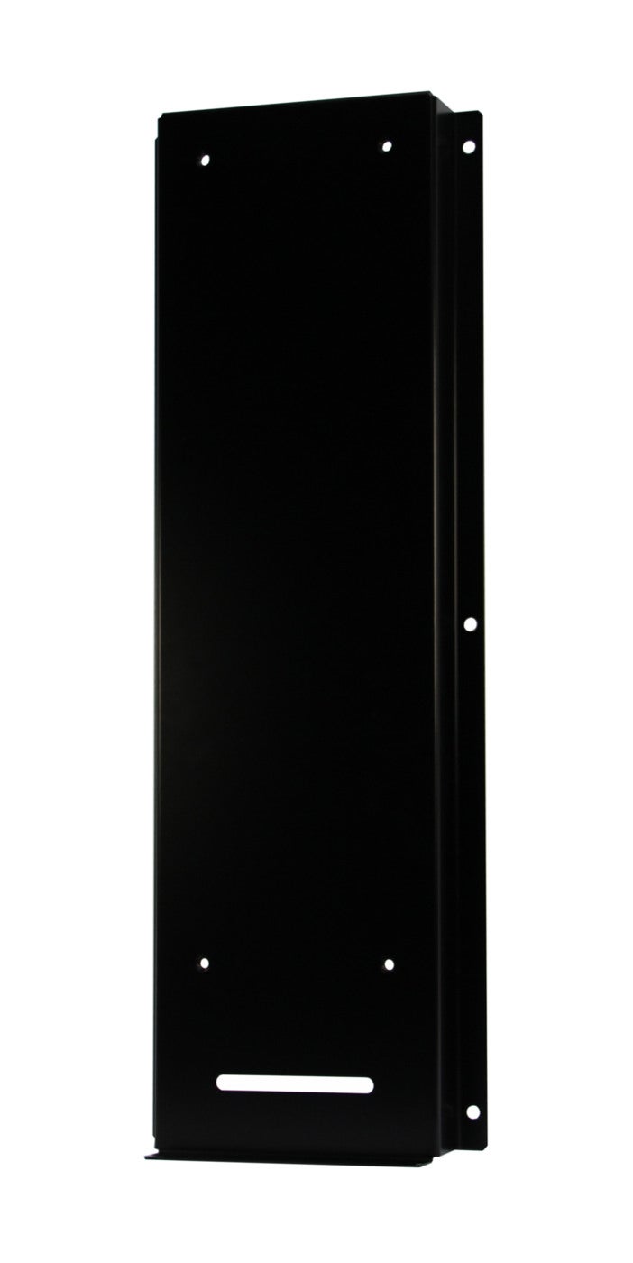 ATTACHMENT WALL LS4 COMPACT
