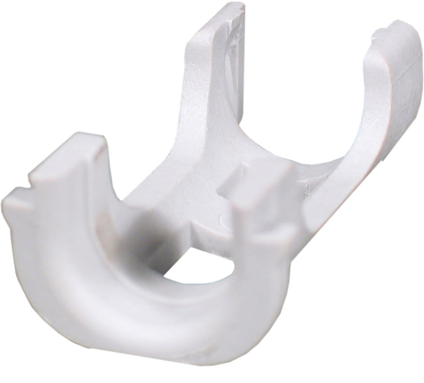 Adapter neozed inserts