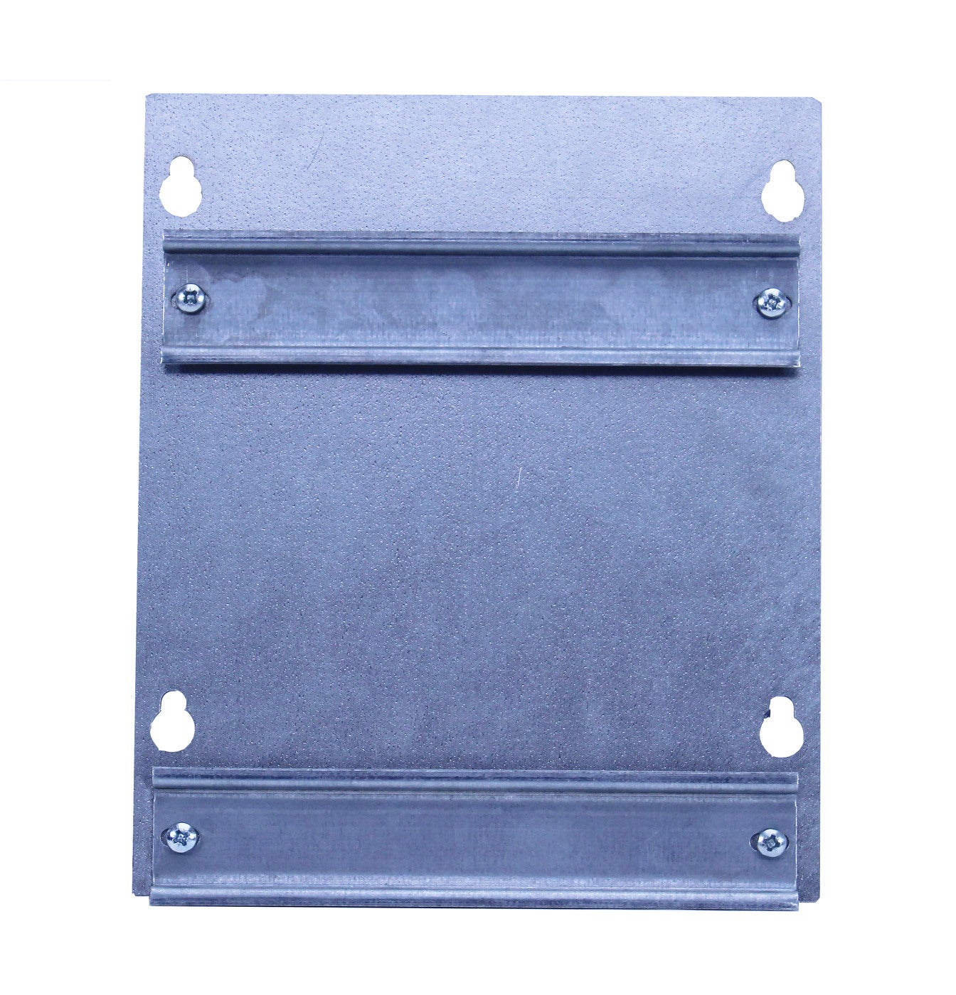 POLE MOUNT MOUNTING PLATE GLB